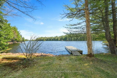 11 Birch Lane, McDougall - McDougall image-0-2