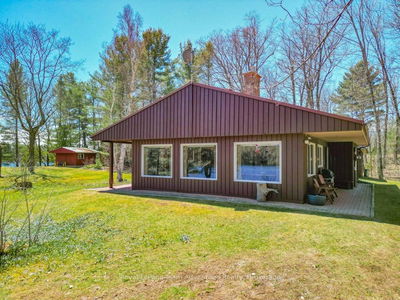 11 Birch Lane, McDougall - McDougall image-0-4
