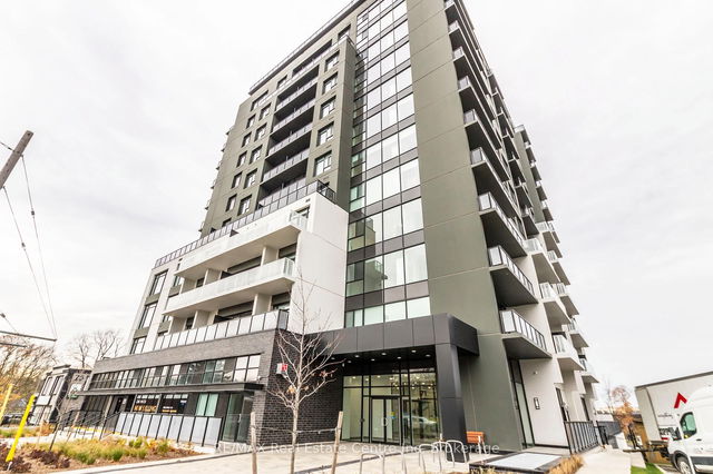 701 - 71 Wyndham Street