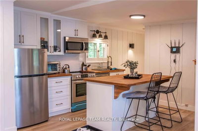 242 Chanonhouse Rd, Barry's Bay - Madawaska Valley image-0-2