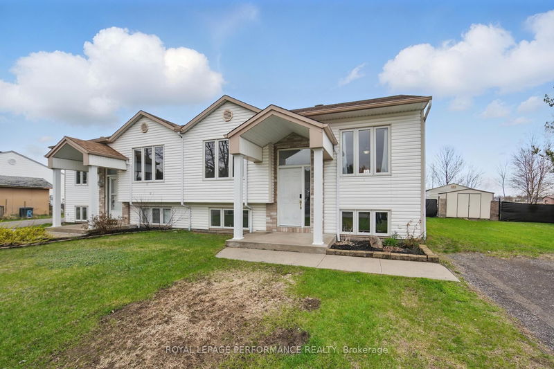 Unit B — 541B Devista Blvd, Alfred and Plantagenet - Alfred image-0-0