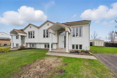 Unit B — 541B Devista Blvd, Alfred and Plantagenet - Alfred