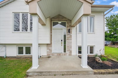 Unit B — 541B Devista Blvd, Alfred and Plantagenet - Alfred image-0-1