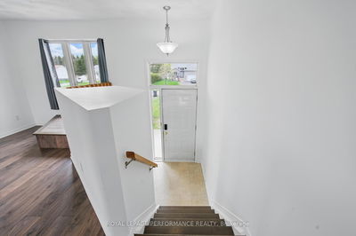 Unit B — 541B Devista Blvd, Alfred and Plantagenet - Alfred image-0-2