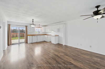 Unit B — 541B Devista Blvd, Alfred and Plantagenet - Alfred image-0-3