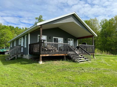 1408B Summers Rd, Petawawa - Petawawa