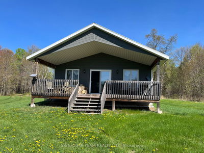 1408B Summers Rd, Petawawa - Petawawa image-0-1