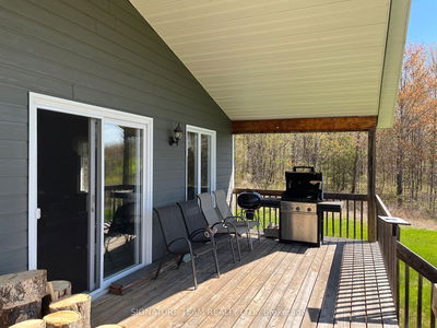 1408B Summers Rd, Petawawa - Petawawa image-0-2