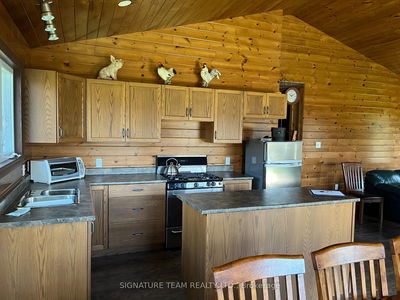 1408B Summers Rd, Petawawa - Petawawa image-0-3