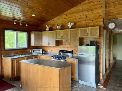 1408B Summers Rd, Petawawa - Petawawa image-0-4