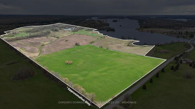 3533 Burnt Hills Rd, Seeley's Bay -  image-0-1