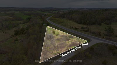 3533 Burnt Hills Rd, Seeley's Bay -  image-0-2