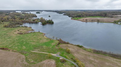 3533 Burnt Hills Rd, Seeley's Bay -  image-0-3