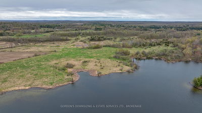 3533 Burnt Hills Rd, Seeley's Bay -  image-0-4