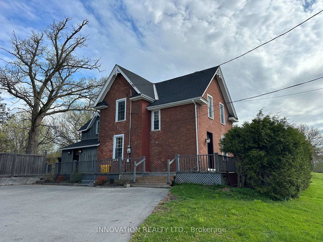 2 - 348 Donald B. Munro Drive