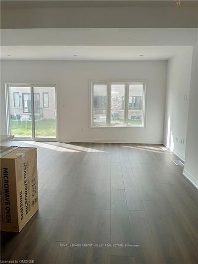 Unit 19 — 448 Blackburn Dr, Brantford -  image-0-2