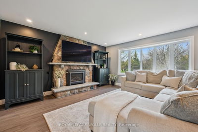 7481 Eighth Line, Guelph/Eramosa - Rural Guelph/Eramosa West image-0-1