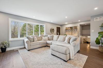 7481 Eighth Line, Guelph/Eramosa - Rural Guelph/Eramosa West image-0-2