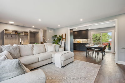 7481 Eighth Line, Guelph/Eramosa - Rural Guelph/Eramosa West image-0-3
