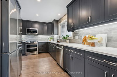 7481 Eighth Line, Guelph/Eramosa - Rural Guelph/Eramosa West image-0-4