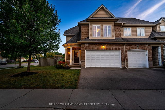 10 - 21 Atessa Drive