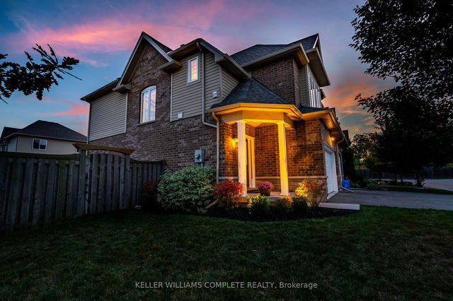 10 - 21 Atessa Drive