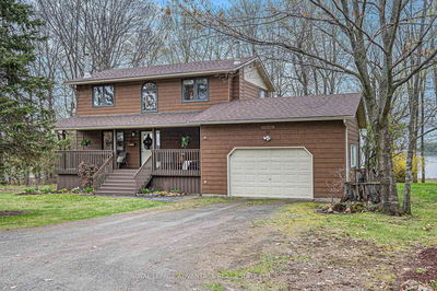 1211 #11 NARROWS LOCK Rd, Rideau Lakes - Rideau Lakes (North Crosby) Twp image-0-3