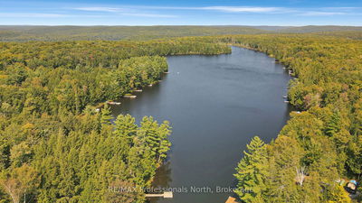 1192 Charlie George Lake Dr, Dysart et al - Harcourt image-0-3