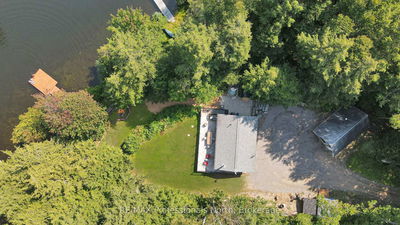 1192 Charlie George Lake Dr, Dysart et al - Harcourt image-0-4