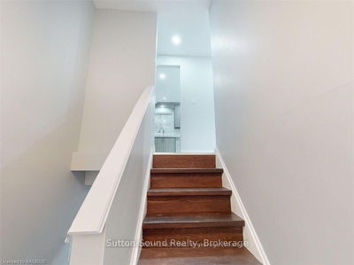 379 Isaac St, South Bruce Peninsula - South Bruce Peninsula image-0-3