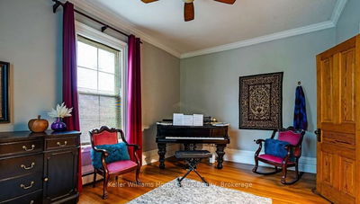 250 Andrew St, Shelburne - Shelburne image-0-2