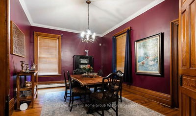 250 Andrew St, Shelburne - Shelburne image-0-3