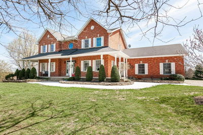 4609 Road 164, West Perth - Logan