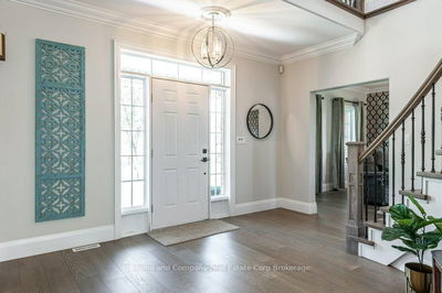 4609 Road 164, West Perth - Logan image-0-1