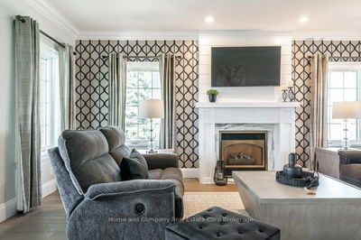 4609 Road 164, West Perth - Logan image-0-2