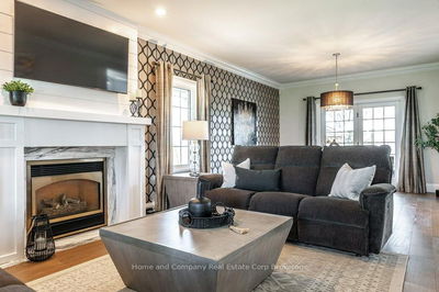 4609 Road 164, West Perth - Logan image-0-3