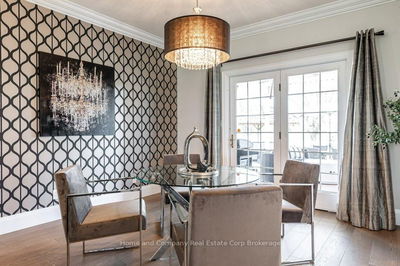 4609 Road 164, West Perth - Logan image-0-4