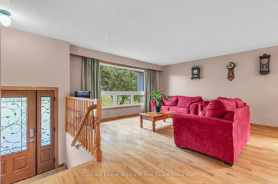 2 HAMILTON Dr, Guelph/Eramosa - Rural Guelph/Eramosa East image-0-2