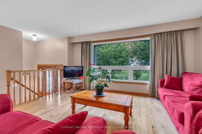 2 HAMILTON Dr, Guelph/Eramosa - Rural Guelph/Eramosa East image-0-3