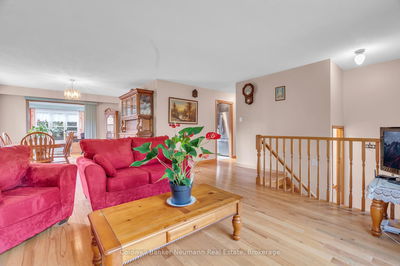 2 HAMILTON Dr, Guelph/Eramosa - Rural Guelph/Eramosa East image-0-4