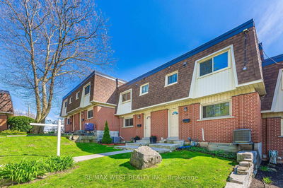 Unit 57 — 125 Bonaventure Dr, Hamilton - Gilbert image-0-2