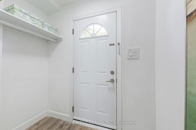 Unit 57 — 125 Bonaventure Dr, Hamilton - Gilbert image-0-3