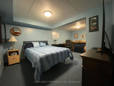 8 Ault Dr, South Stormont - Ingleside image-0-3