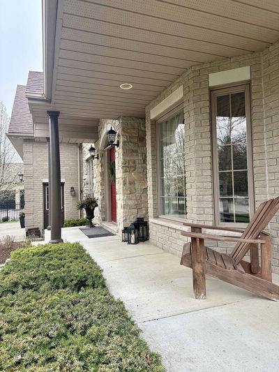 2610 Emerson St, Strathroy-Caradoc - Mount Brydges image-0-3