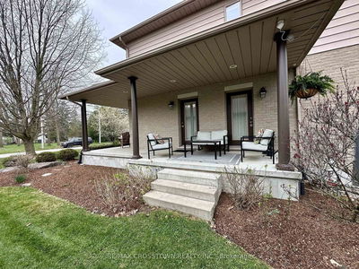 2610 Emerson St, Strathroy-Caradoc - Mount Brydges image-0-4