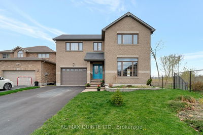 10 Meagher Pl, Belleville - Belleville Ward