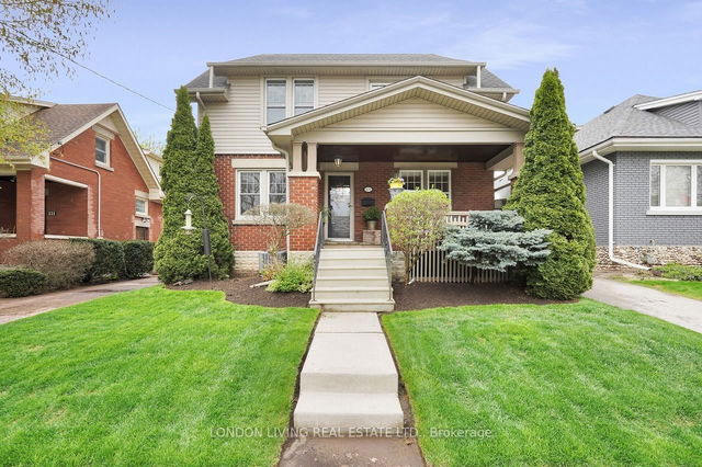 109 Garfield Avenue
