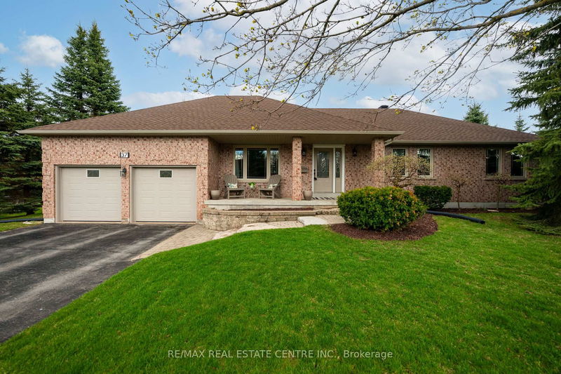 37 Riverside Dr, Mono - Rural Mono image-0-0