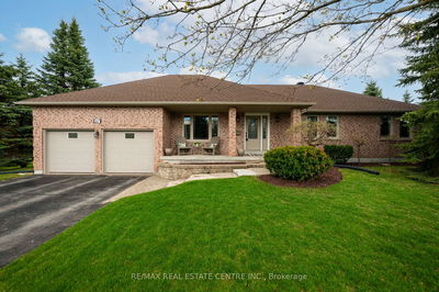 37 Riverside Dr, Mono - Rural Mono