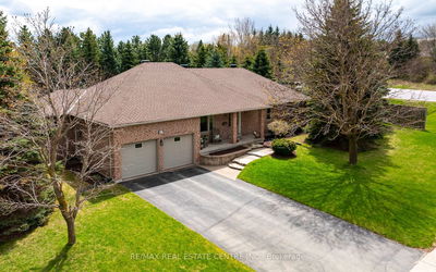 37 Riverside Dr, Mono - Rural Mono image-0-1